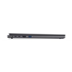 Acer Travelmate P216-51-G2-TCO-546L Linux