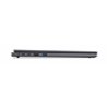 Acer Travelmate P216-51-G2-TCO-546L Linux