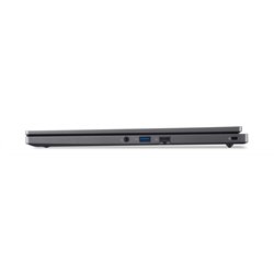 Acer Travelmate P216-51-G2-TCO-546L Linux