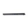 Acer Travelmate P216-51-G2-TCO-546L Linux