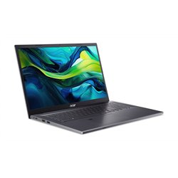 ACER Aspire 17 A17-51M-558T Windows 11 Pro