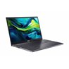 ACER Aspire 17 A17-51M-558T Windows 11 Pro
