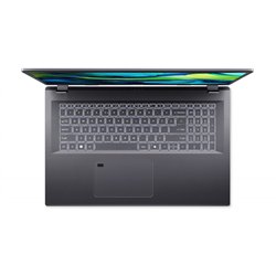 ACER Aspire 17 A17-51M-558T Windows 11 Pro