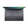 ACER Aspire 17 A17-51M-558T Windows 11 Pro
