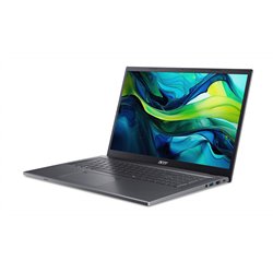 ACER Aspire 17 A17-51M-558T Windows 11 Pro