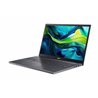 ACER Aspire 17 A17-51M-558T Windows 11 Pro