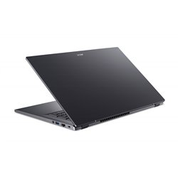 ACER Aspire 17 A17-51M-558T Windows 11 Pro