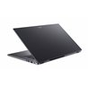 ACER Aspire 17 A17-51M-558T Windows 11 Pro