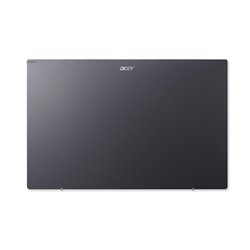 ACER Aspire 17 A17-51M-558T Windows 11 Pro