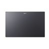 ACER Aspire 17 A17-51M-558T Windows 11 Pro