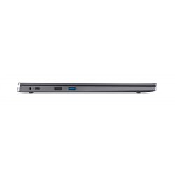 ACER Aspire 17 A17-51M-558T Windows 11 Pro