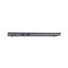ACER Aspire 17 A17-51M-558T Windows 11 Pro