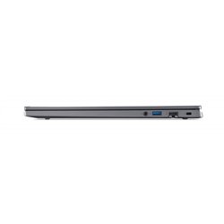 ACER Aspire 17 A17-51M-558T Windows 11 Pro