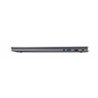 ACER Aspire 17 A17-51M-558T Windows 11 Pro