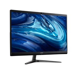 Acer Veriton Z2592G i3-1215U Windows 11 Pro