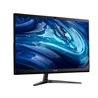 Acer Veriton Z2592G i3-1215U Windows 11 Pro