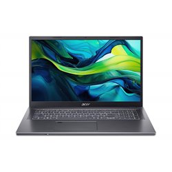 ACER Aspire 17 A17-51M-74TB Linux