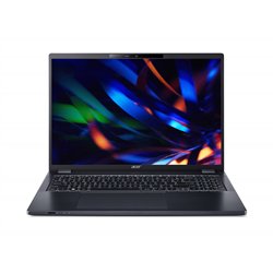 Acer Travelmate P416-52G-TCO-51EJ Windows 11 Pro