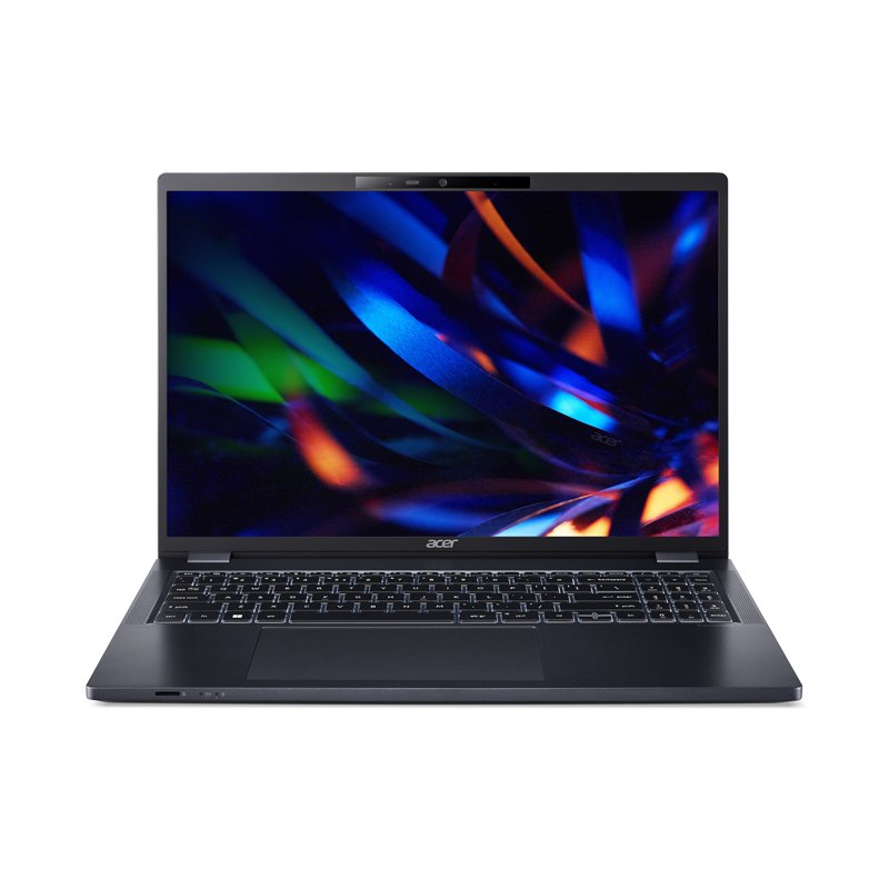 Acer Travelmate P416-52G-TCO-51EJ Windows 11 Pro