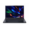 Acer Travelmate P416-52G-TCO-51EJ Windows 11 Pro
