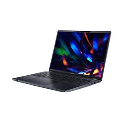 Acer Travelmate P416-52G-TCO-51EJ Windows 11 Pro