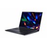 Acer Travelmate P416-52G-TCO-51EJ Windows 11 Pro