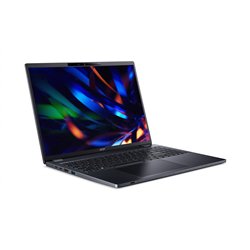 Acer Travelmate P416-52G-TCO-51EJ Windows 11 Pro