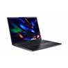 Acer Travelmate P416-52G-TCO-51EJ Windows 11 Pro