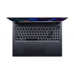 Acer Travelmate P416-52G-TCO-51EJ Windows 11 Pro