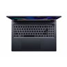 Acer Travelmate P416-52G-TCO-51EJ Windows 11 Pro