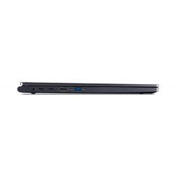 Acer Travelmate P416-52G-TCO-51EJ Windows 11 Pro