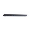 Acer Travelmate P416-52G-TCO-51EJ Windows 11 Pro
