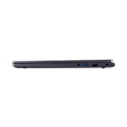 Acer Travelmate P416-52G-TCO-51EJ Windows 11 Pro