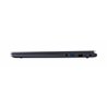 Acer Travelmate P416-52G-TCO-51EJ Windows 11 Pro