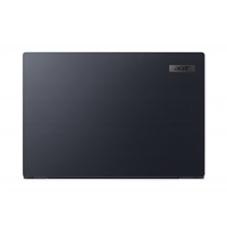 Acer Travelmate P416-52G-TCO-51EJ Windows 11 Pro