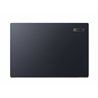Acer Travelmate P416-52G-TCO-51EJ Windows 11 Pro