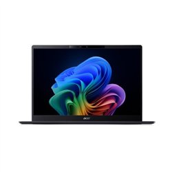 Acer Travelmate P614-54-TCO-553Z