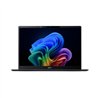 Acer Travelmate P614-54-TCO-553Z