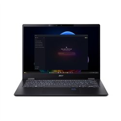 Acer Travelmate P614-54-TCO-553Z