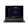 Acer Travelmate P614-54-TCO-553Z