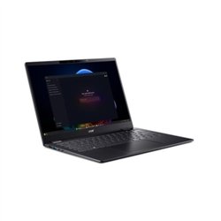 Acer Travelmate P614-54-TCO-553Z