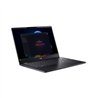 Acer Travelmate P614-54-TCO-553Z