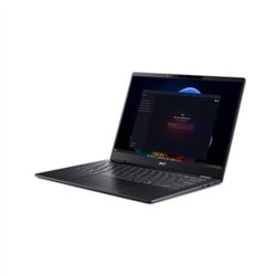 Acer Travelmate P614-54-TCO-553Z