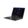 Acer Travelmate P614-54-TCO-553Z