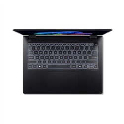 Acer Travelmate P614-54-TCO-553Z