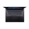 Acer Travelmate P614-54-TCO-553Z