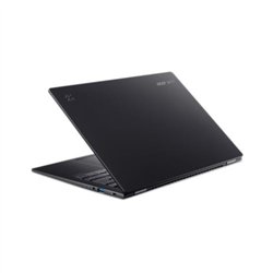 Acer Travelmate P614-54-TCO-553Z