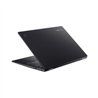 Acer Travelmate P614-54-TCO-553Z