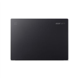 Acer Travelmate P614-54-TCO-553Z