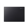 Acer Travelmate P614-54-TCO-553Z